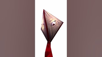 What your favourite ULTRAKILL enemy says about you! No. 9