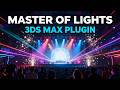 YUSMAX LED Script Plus | Program User Guide (English Voiceover)