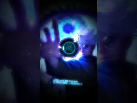 Eva Kavkaz Remix Slowed Bass Boosted Gojo Satoru God Mode Edit Eva Kavkaz Remix Slowed Bass Boosted Gojo Satoru God Mode Edit