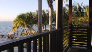 Key Biscayne Luxury Home 9 Harbor Point