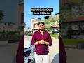 MAPSKO Garden Estate Sector 26 Sonipat | 350 & 500 Sq Yard Plots | Clubhouse | Gated Society