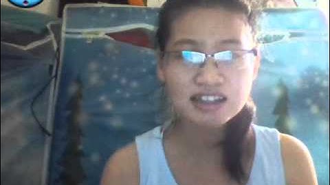 MESCOM BM102_H�A 6