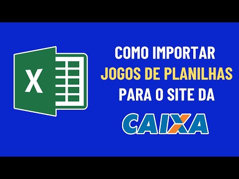 Planilha Lotofácil 20 dezenas com 6 fixas - Garantia de 14 pontos - 69 Jogos  - Lotocerta