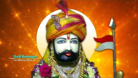 Ramdevji Stutas //Baba Ramdev Status //Ramapir Stutas //Ramapir Ringtone //#shorts #Babaramapir