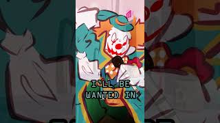 D&D Animated: The Very Best of Chuckles the Clown