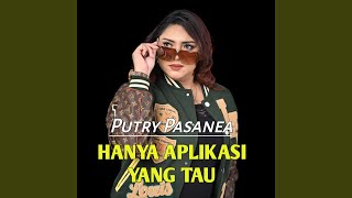 Download Lagu Hanya Aplikasi Yang Tau Download Lagu Hanya Aplikasi Yang Tau