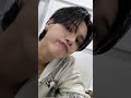 @mirallys7 #keşfet#Keşfet#Keşfet#Keşfet#Keşfet#ateez#wooyoung