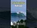 speeding #surfing #mentawais