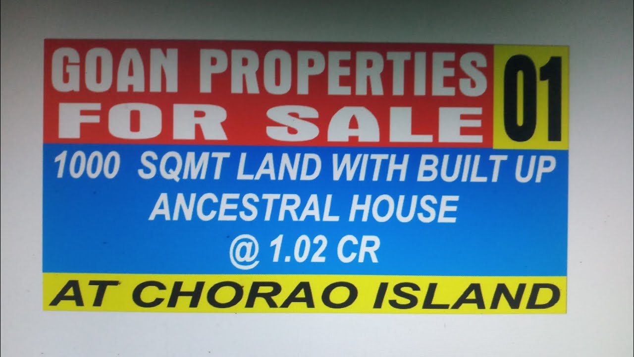 no-agents-no-brokerages-the-owners-direct-contact-number-is-in-the