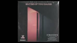 Download Lagu FORBIDDEN - Semblance Of Hope (Absntmnded Remix) MP3