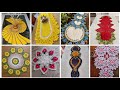 Top Unique Crochet Table Runner | Table Topper, & Handmade Mats Collection 2026