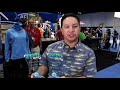 AFTCO Wins Awards at ICAST 2019