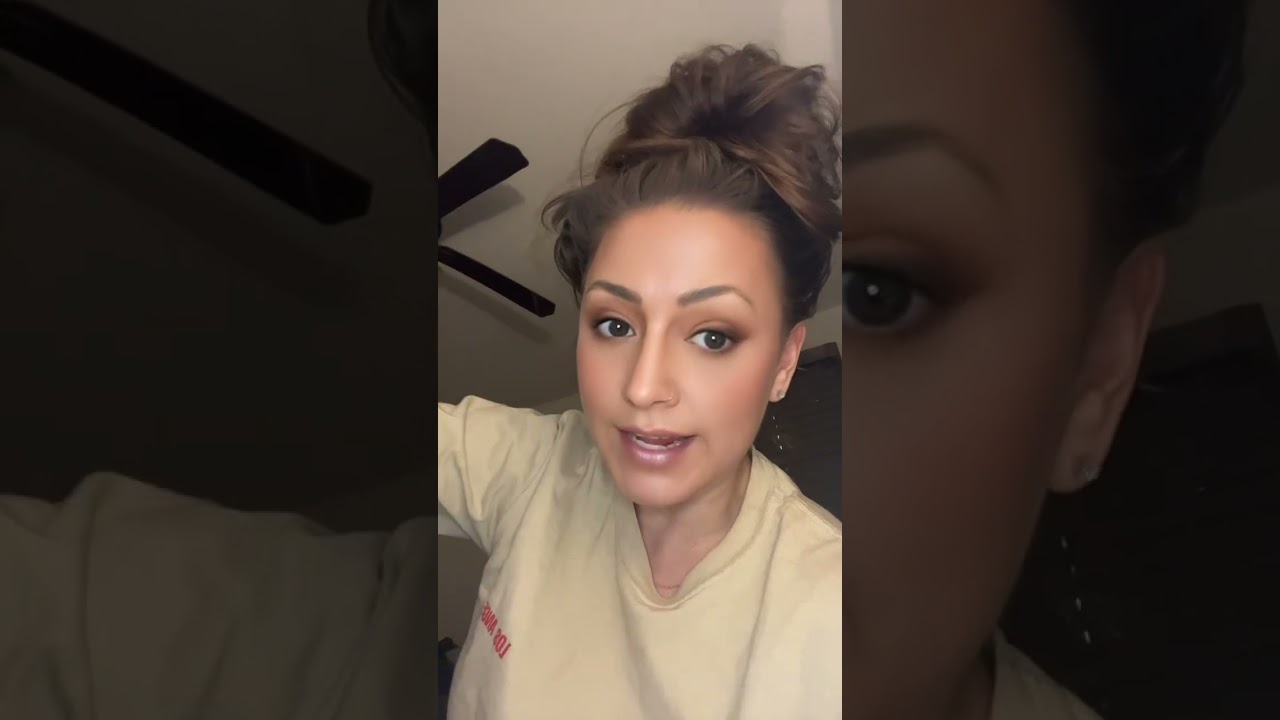 My Horrible Roommate With a Wolf Hybrid