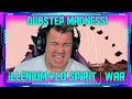 Reaction To ILLENIUM Lø Spirit War Visualizer THE WOLF HUNTERZ Jon mp3