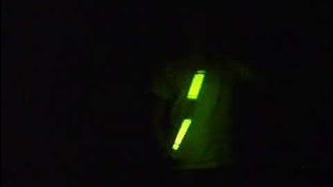 A string manipulation by www.GenXGlow.com