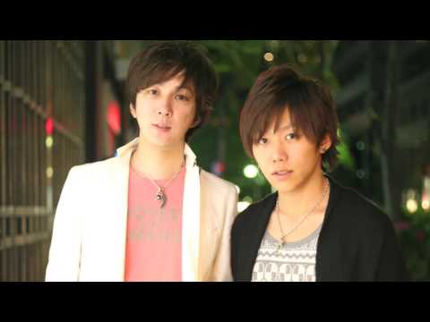 プレイバックPart2／JOHNLOS(ジョンロス)＜カバー＞