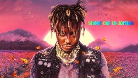 fastest 200ping PS4 controller editor