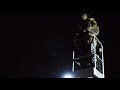 Playboi Carti - H00DBYAIR/TUNDRA (Official Music Video)
