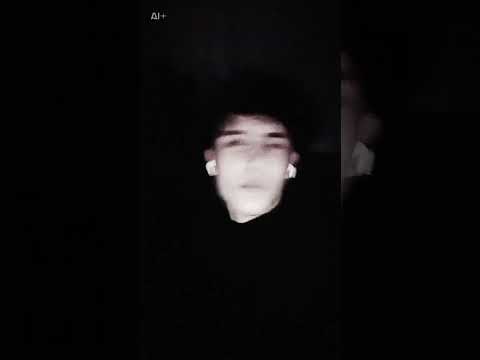عذبني بسماره ابلور ابلورهاشتاقات لايك شلتنا  متابعه اعتني  شعر