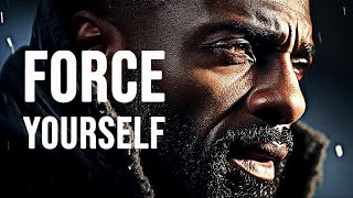 DOMINATE 2024 - Best New Year Motivational Video Speeches Compilation