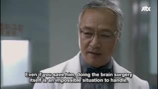 D Day episode 14 DramaFire.com