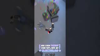 mm2 sheriff montage | #mm2 #trending  #fyp