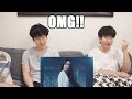 [MV] 마마무 (MAMAMOO) - AYA KOREAN REACTION [AMAZING!!!]