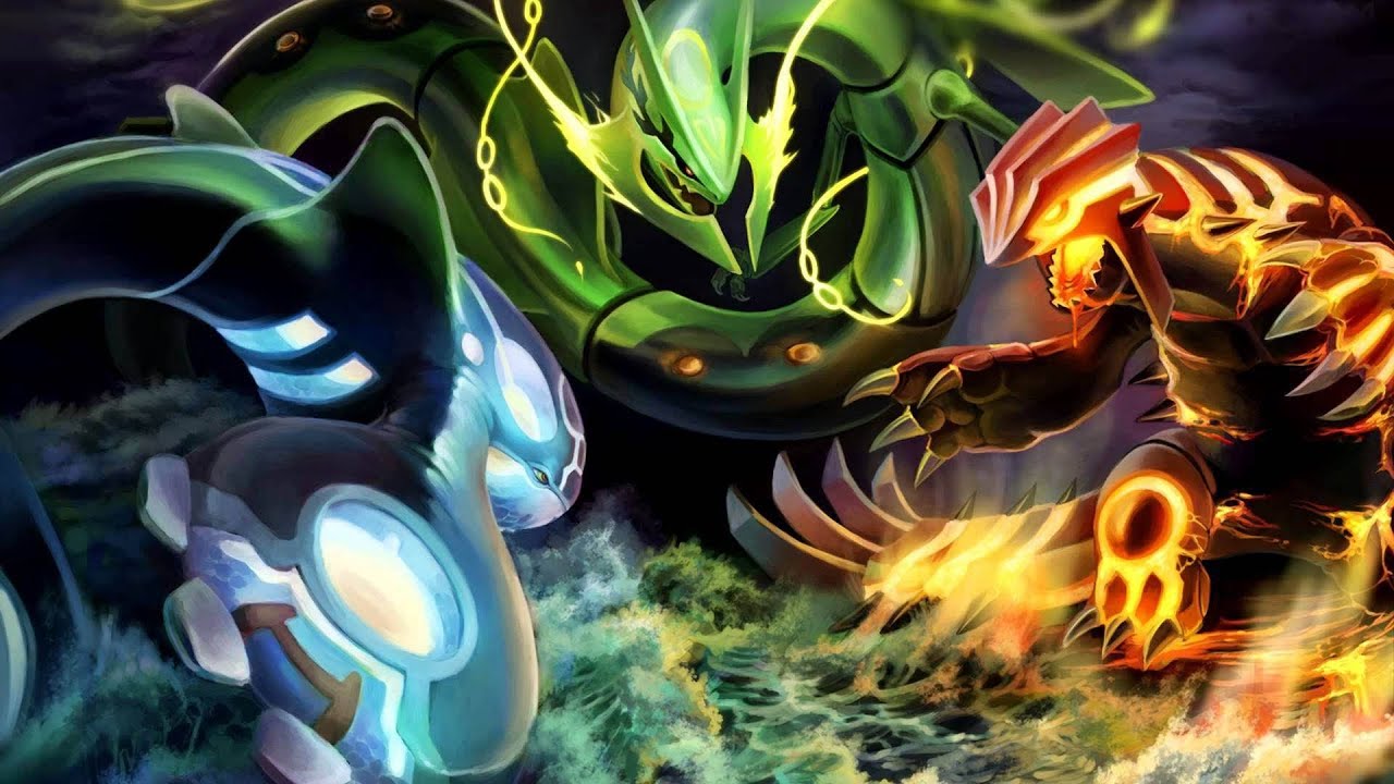 Pokemon TCGO - Annhiliating with the ADP Deck! - YouTube