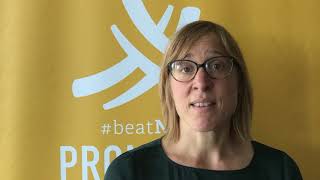 Violence and adolescent health