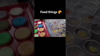 #trending#cute#painting#foodthings#roomdecor#aesthetic#turist#nothingimposibleinthisworld#lovestatus