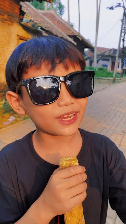 Lomba adu pantun gombal part2 #shotr #drama #dramangakak #shortvideo #dramapendek #beranda