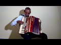 Piano accordion 28 song aaye bahar ban ke  singer md rafi film rajhath 1956