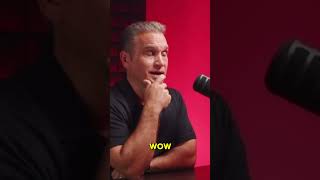 Famous A charming community leader from Hawaii launches an audacious Ponzi scheme. Tom Simon explains. Profile