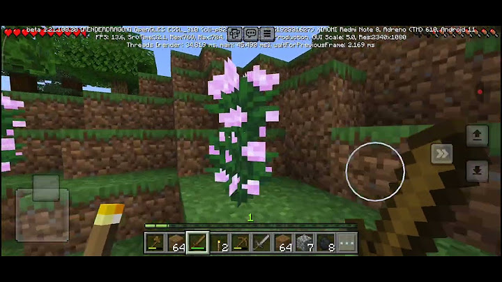 Sobrevivendo no Minecraft de mods de terror 😩😭👻