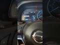 How to check battery health on Nissan Leaf.