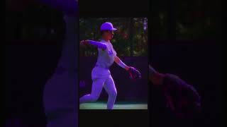 Potts town edit #edits #baseball #travelball #tuff