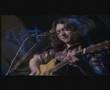 Out on the Western Plain - Rory Gallagher