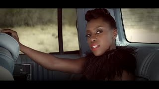 Morcheeba - Blood Like Lemonade (Official Video) UHD 4K