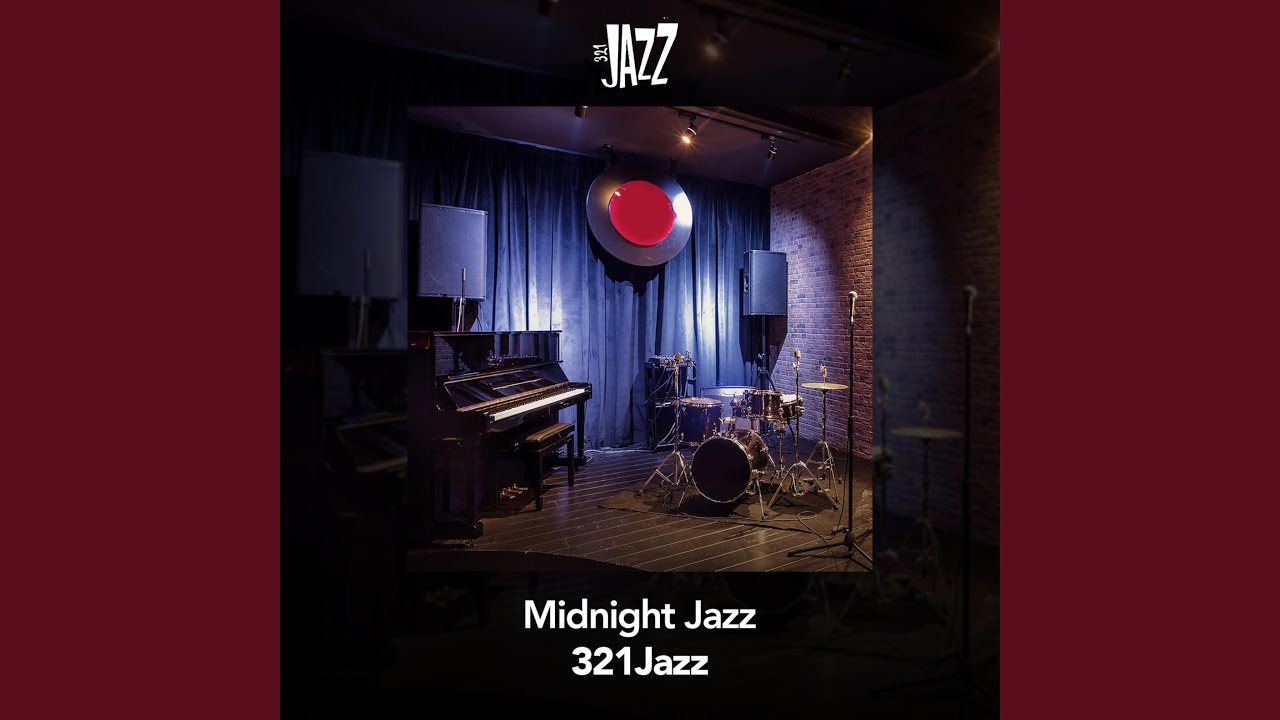 Watch Midnight Jazz on YouTube Watch Midnight Jazz on YouTube