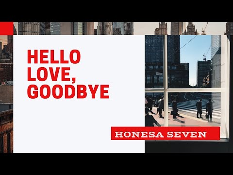 hello-love,-goodbye-|-full-movie-2019-(kathryn-&-alden)