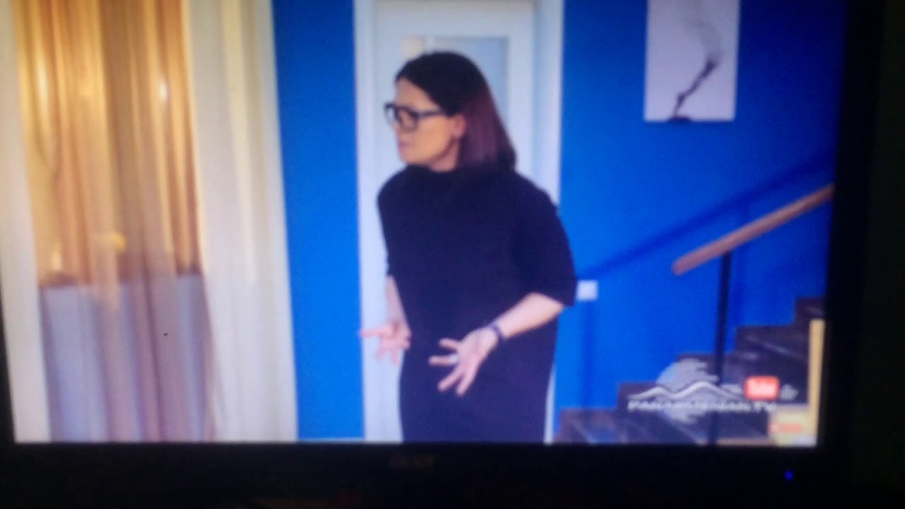 Фул. хаус - YouTube