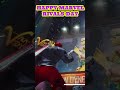HAPPY #marvelrivals DAY! LMAO #shorts #hawtsquad