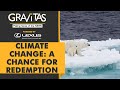 Gravitas: Can the world unite against climate change?