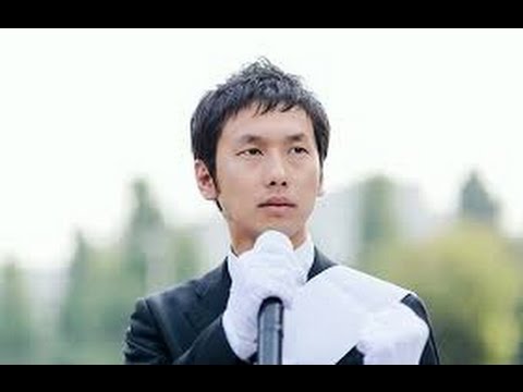 手越祐也にメンバー冷ややか…ＮＥＷＳに吹き始めた解散風