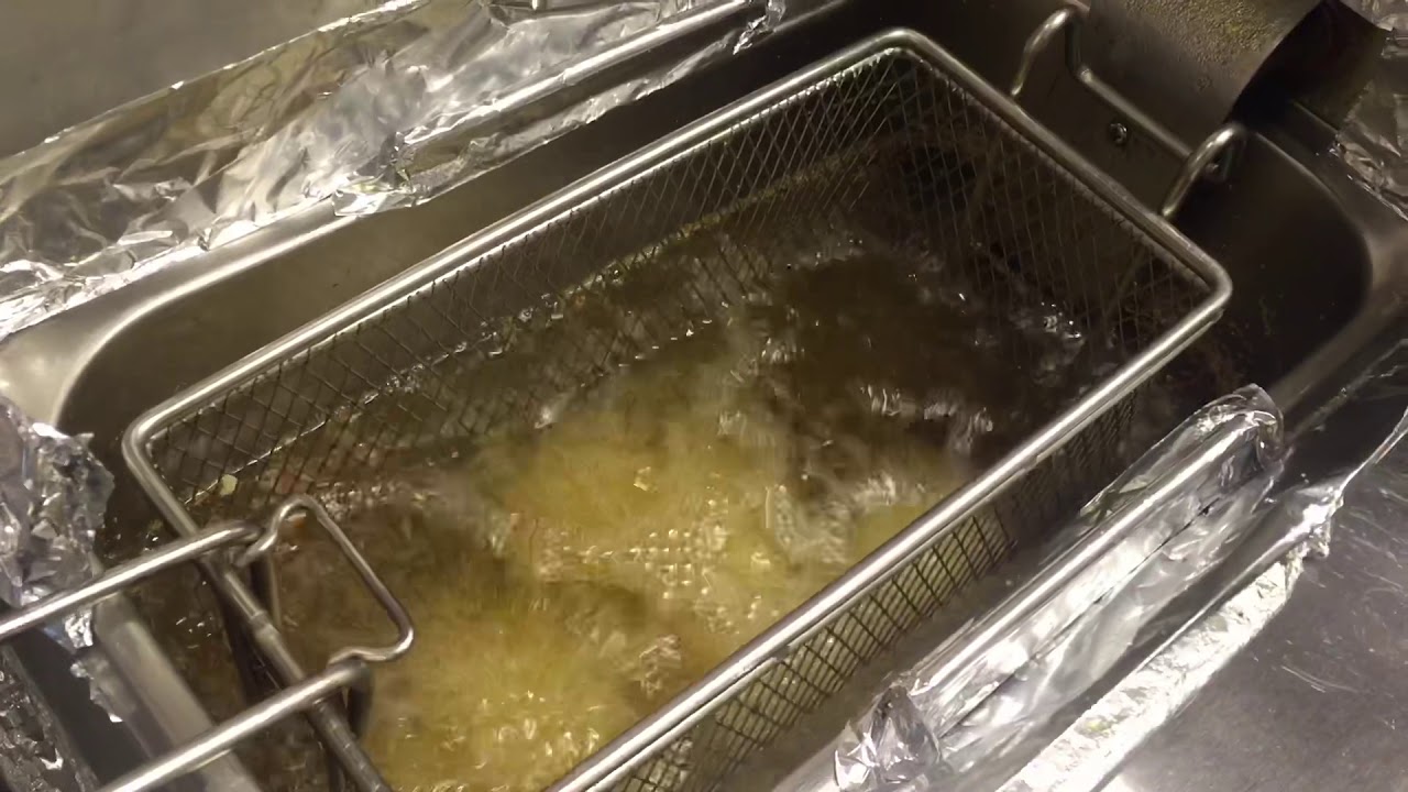 ビターバレン Youtube