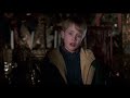 Home Alone 2 Part 24 