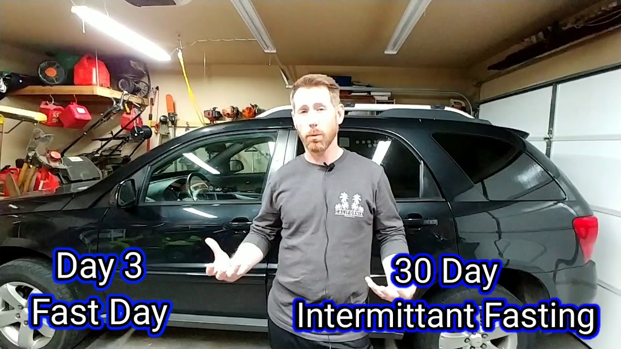 Day 3 Every Other Day Fasting YouTube day-3-every-other-day-fasting-youtube
