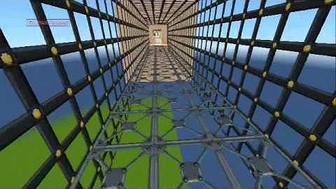 Total Miner Forge: Checkpoints for challenge maps!