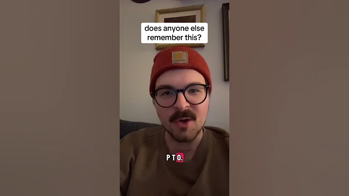 Class President Elections Were HUGE #school #politics #election #throwback #funny