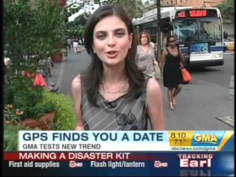 Online Dating Lies Screened By Service from YouTube · Duration: 5 minutes 30 seconds Online Dating Lies Screened By Service from YouTube · Duration: 5 minutes 30 seconds